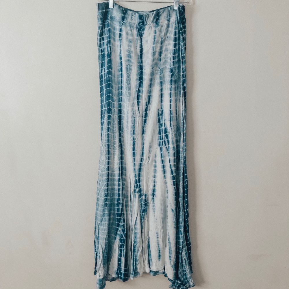 — SOLD — Maxi Skirt